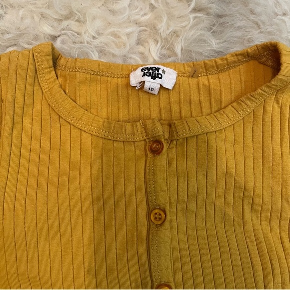 Everafter Top - Picture 2 of 3